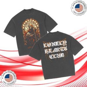 kenny Lonely Hearts Club Merch Store Eternal Love Premium T Shirtv kenny Lonely Hearts Club Merch Store Eternal Love Premium T Shirtv