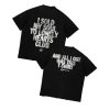 kenny Lonely Hearts Club Merch Store I Sold My Soul Cropped Premium T Shirtv