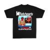 kenny Lonely Hearts Club Merch Store Lonely Hearts Club Athletics Premium T Shirt