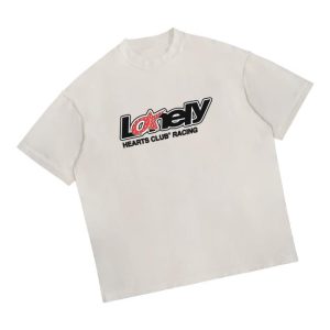 kenny Lonely Hearts Club Merch Store Lonely Hearts Club Racing Premium Rhinestone T Shirta kenny Lonely Hearts Club Merch Store Lonely Hearts Club Racing Premium Rhinestone T Shirta