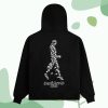 kenny Lonely Hearts Club Merch Store Lost Souls Art Department Hoodiea