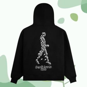 kenny Lonely Hearts Club Merch Store Lost Souls Art Department Hoodiea kenny Lonely Hearts Club Merch Store Lost Souls Art Department Hoodiea