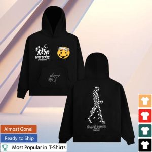 kenny Lonely Hearts Club Merch Store Lost Souls Art Department Hoodieaa kenny Lonely Hearts Club Merch Store Lost Souls Art Department Hoodieaa