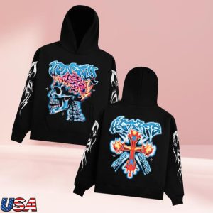 kenny Lonely Hearts Club Merch Store No Guts No Glory Hoodiev kenny Lonely Hearts Club Merch Store No Guts No Glory Hoodiev