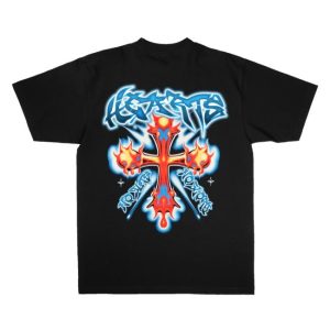 kenny Lonely Hearts Club Merch Store No Guts No Glory Premium T Shirta kenny Lonely Hearts Club Merch Store No Guts No Glory Premium T Shirta