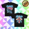 kenny Lonely Hearts Club Merch Store No Guts No Glory Premium T Shirtaa
