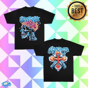 kenny Lonely Hearts Club Merch Store No Guts No Glory Premium T Shirtaa kenny Lonely Hearts Club Merch Store No Guts No Glory Premium T Shirtaa