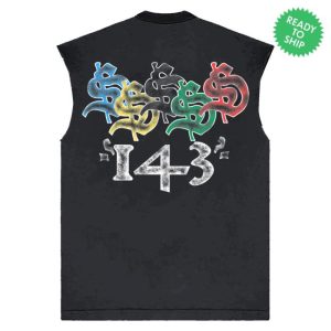kenny Lonely Hearts Club Merch Store Psychoactive Sleeveless T Shirta kenny Lonely Hearts Club Merch Store Psychoactive Sleeveless T Shirta