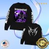 kenny Lonely Hearts Club Merch Store Scenes From Hell Crewneck Sweatshirtv