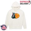 kenny Lonely Hearts Club Merch Store The Reaper Shop Premium Hoodie