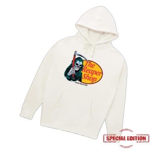 kenny Lonely Hearts Club Merch Store The Reaper Shop Premium Hoodiev kenny Lonely Hearts Club Merch Store The Reaper Shop Premium Hoodiev