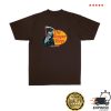 kenny Lonely Hearts Club Merch Store The Reaper Shop Premium T Shirt