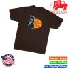 kenny Lonely Hearts Club Merch Store The Reaper Shop Premium T Shirtv