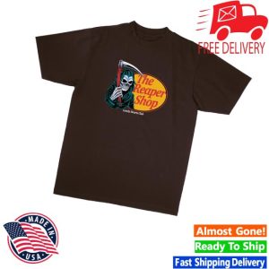 kenny Lonely Hearts Club Merch Store The Reaper Shop Premium T Shirtv kenny Lonely Hearts Club Merch Store The Reaper Shop Premium T Shirtv