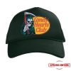 kenny Lonely Hearts Club Merch Store The Reaper Shop Trucker Hat