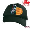 kenny Lonely Hearts Club Merch Store The Reaper Shop Trucker Hatv