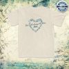 kenny Lostbrostradingco Merch Store Always There Here Tee