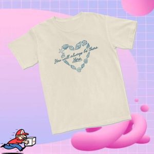 kenny Lostbrostradingco Merch Store Always There Here Teev kenny Lostbrostradingco Merch Store Always There Here Teev