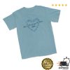 kenny Lostbrostradingco Merch Store Always There Here Teez