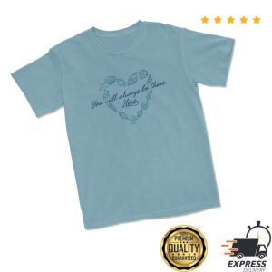 kenny Lostbrostradingco Merch Store Always There Here Teez kenny Lostbrostradingco Merch Store Always There Here Teez