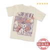 kenny Lostbrostradingco Merch Store Life Of A Show Cat Teev