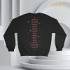 kenny Lostbrostradingco Merch Store Shop The Thirteen Sweatshirta