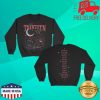 kenny Lostbrostradingco Merch Store Shop The Thirteen Sweatshirtaa