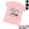 kenny Lostbrostradingco Merch Store Speedway In A Getaway Car Teev