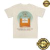 kenny Lostbrostradingco Merch Store Your Energy Is A Luxury Tee