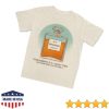 kenny Lostbrostradingco Merch Store Your Energy Is A Luxury Teev