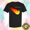 kenny Lsd And The Search For God Official Merch Lsd And The Search For God Album Cover Tee