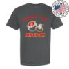 kenny Made In Kc Merch Store Kansas City Ringdom Tee