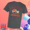 kenny Made In Kc Merch Store Kansas City Ringdom Teea