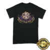 kenny Magdalena Bay Store Ripple Disk T Shirt