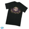 kenny Magdalena Bay Store Ripple Disk T Shirtv