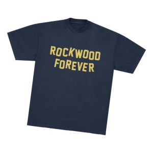 kenny Mark Ambor Merch Store Rockwood Forever Shirta kenny Mark Ambor Merch Store Rockwood Forever Shirta