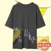 kenny Maroon 5 Store Merch Love Is Like Tee Graya