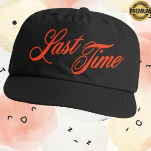 kenny Medium Build Music Merch Store Last Time Hatv kenny Medium Build Music Merch Store Last Time Hatv