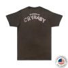 kenny Melanie Martinez Music Merch Store Anniversary Collage T Shirt