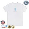kenny Melanie Martinez Music Merch Store Dollhouse T Shirt