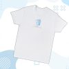 kenny Melanie Martinez Music Merch Store Dollhouse T Shirtv