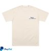 kenny Mels Drive In Merch Store Mels Sunset Blvd Shirt