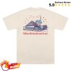 kenny Mels Drive In Merch Store Mels Sunset Blvd Shirta