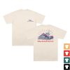 kenny Mels Drive In Merch Store Mels Sunset Blvd Shirtaa