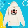 kenny Merchlabs Store Merch Boat Kid Aura Farming Hoodie
