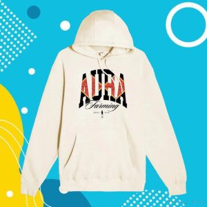 kenny Merchlabs Store Merch Boat Kid Aura Farming Hoodie