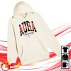 kenny Merchlabs Store Merch Boat Kid Aura Farming Hoodiea