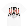 kenny Merchlabs Store Merch Boat Kid Aura Farming Midweight Tee