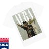 kenny Merchlabs Store Merch Boat Kid Rain Midweight Teea