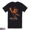 kenny Merchlabs Store Merch Glowing Midweight Tee